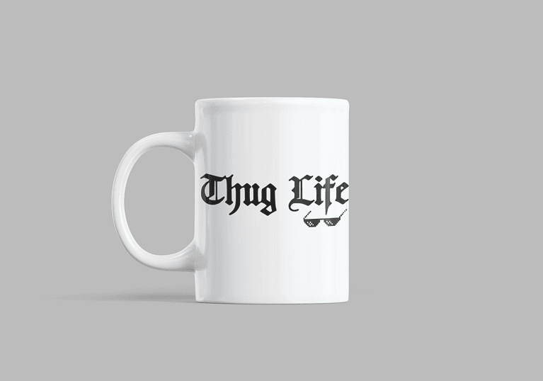 Taza Frases 38.0 – Imagen de producto