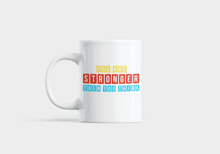 Taza Frases 62.0 – Imagen de producto