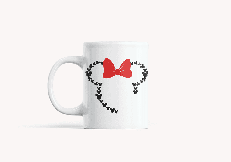 Taza Día de la Mujer 63.0 – Imagen de producto