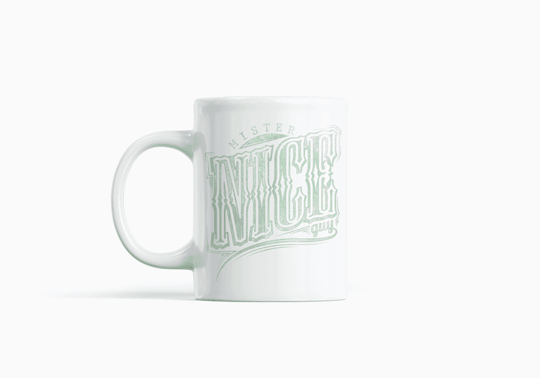 Taza Frases 18.0 – Imagen de producto