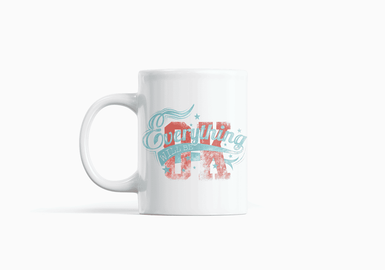 Taza Frases 20.0 – Imagen de producto