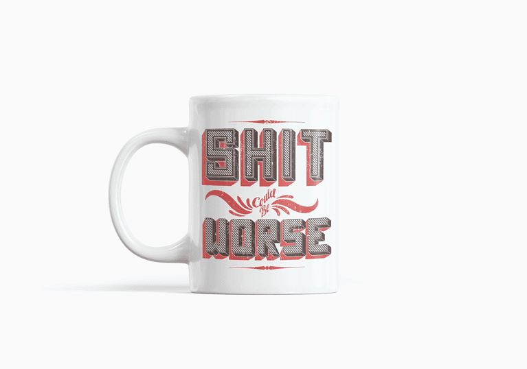Taza Frases 25.0 – Imagen de producto