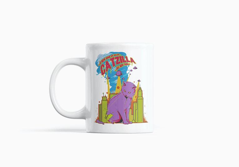 Taza Novedad 2.0 – Imagen de producto