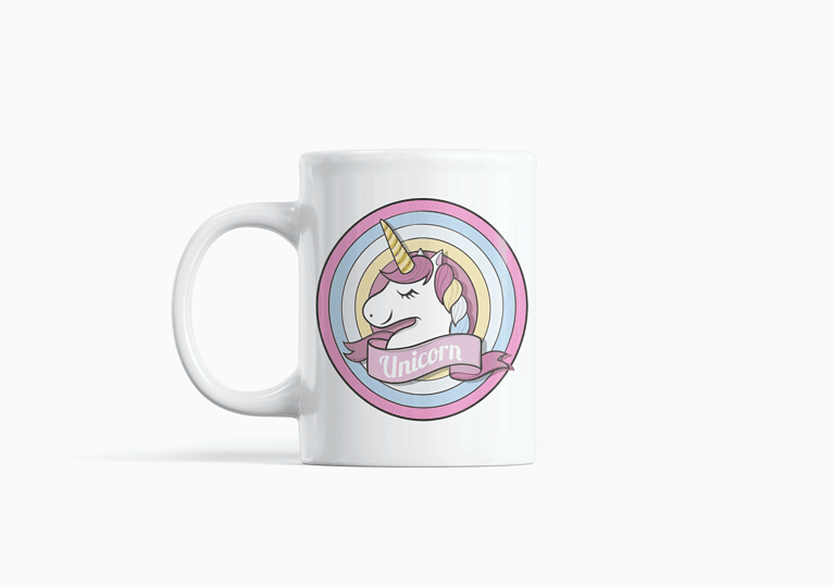Taza Novedad 35.0 – Imagen de producto