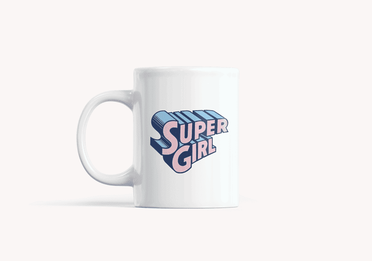 Taza Día de la Mujer 44.0 – Imagen de producto