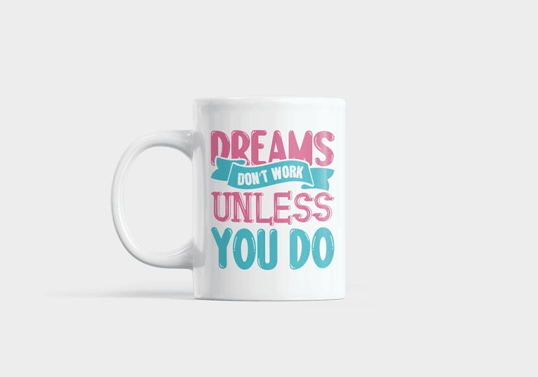 Taza Frases 52.0 – Imagen de producto
