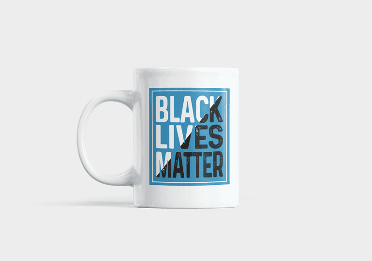 Taza Frases 47.0 – Imagen de producto