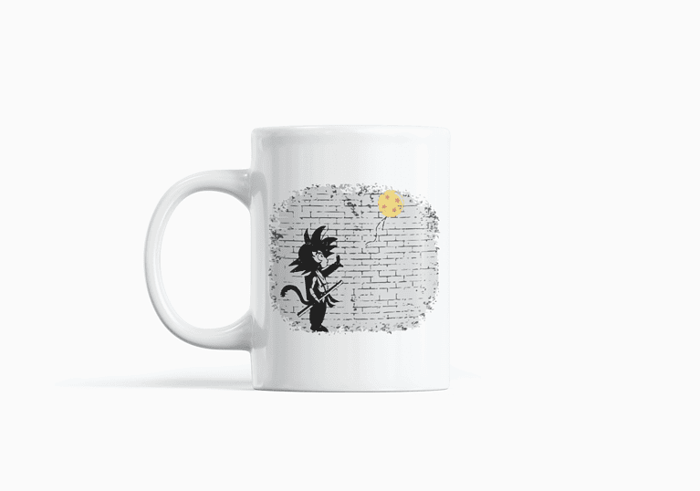 Taza Novedad 8.0 – Imagen de producto