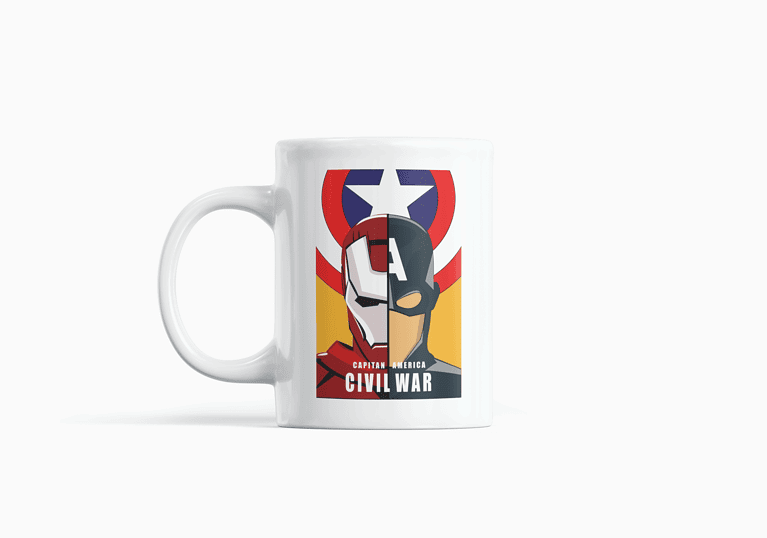 Taza Novedad 37.0 – Imagen de producto