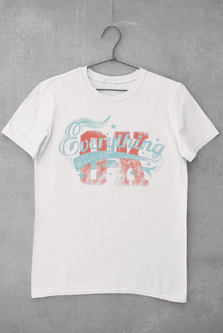 Camiseta Frase 24.0 – Imagen de producto