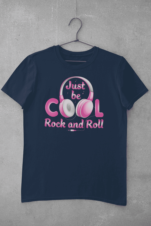 Camiseta Music 4 - Imagen 5