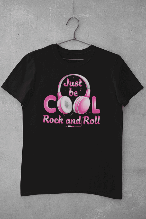 Camiseta Music 4 - Imagen 2