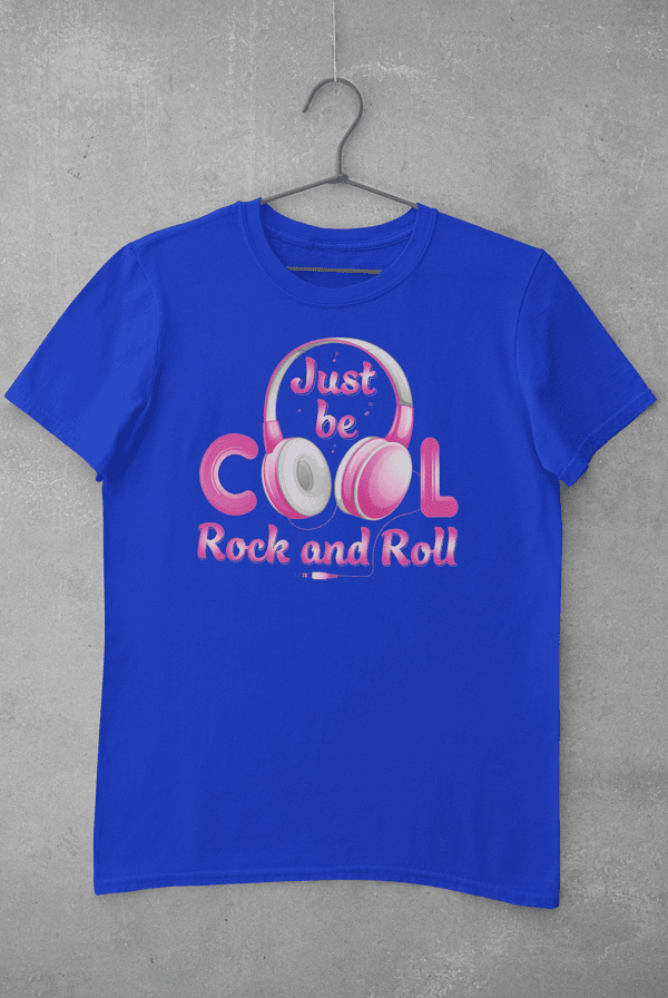Camiseta Music 4 - Imagen 3
