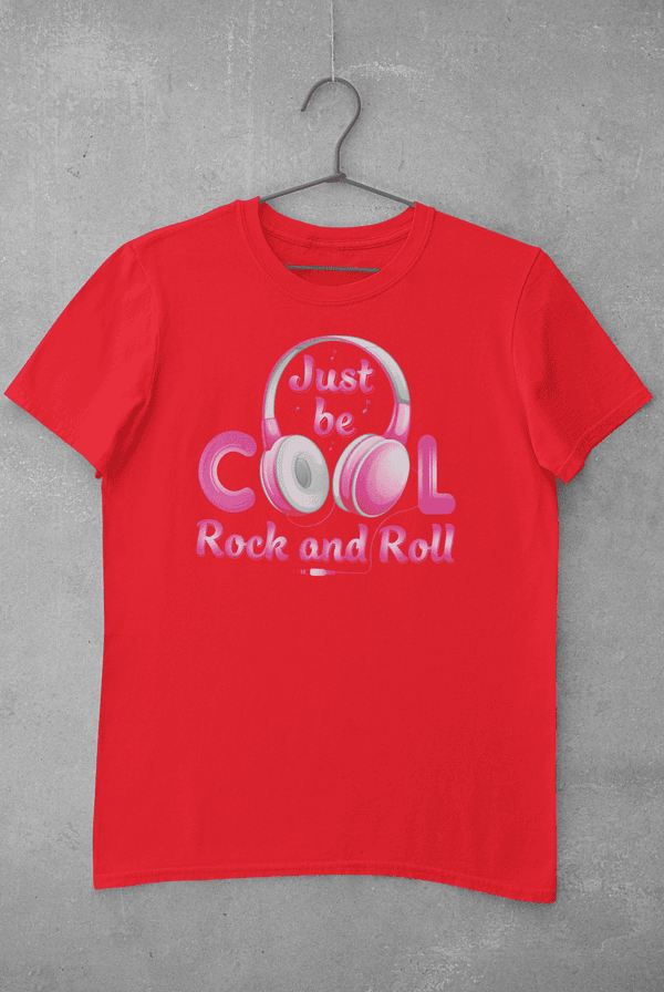 Camiseta Music 4 - Imagen 4
