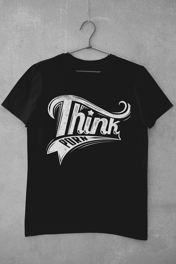 Camiseta Frase 31.0