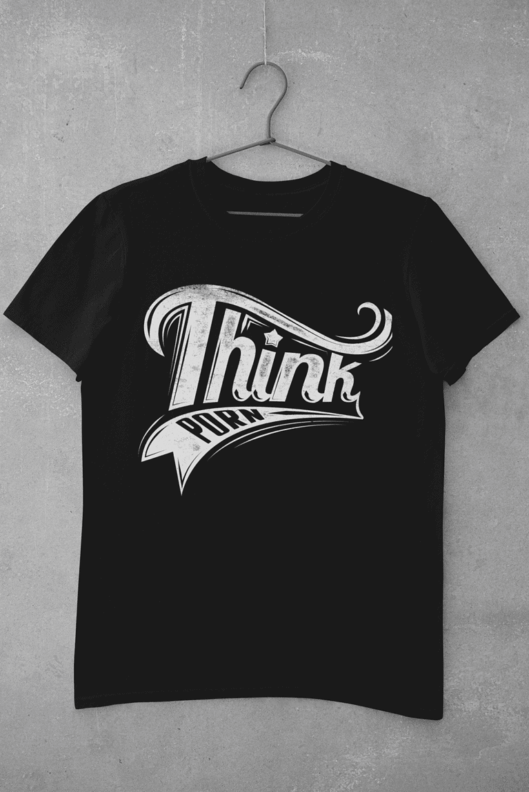 Camiseta Frase 31.0 – Imagen de producto