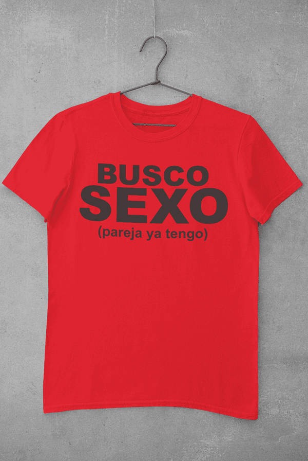 Camiseta Frase 43.0 - Imagen 8