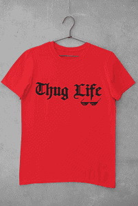 Camiseta Frase 41.0 – Imagen de producto