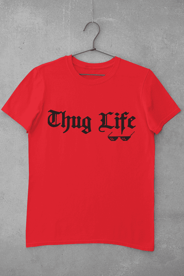 Camiseta Frase 41.0 - Imagen 8