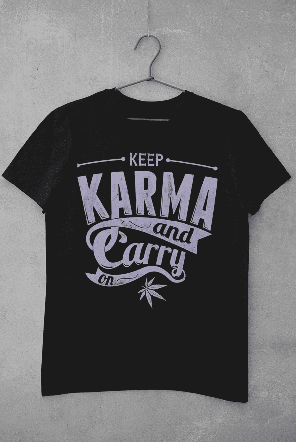 Camiseta Frase 17.0 - Imagen 4
