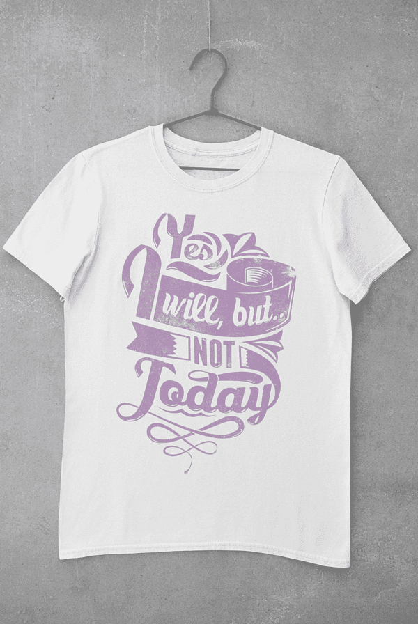 Camiseta Frase 35.0 - Imagen 4