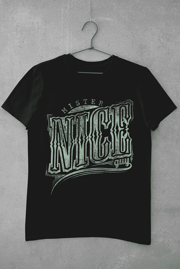 Camiseta Frase 22.0