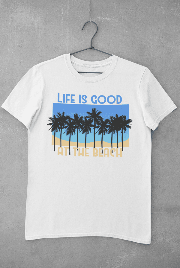 Camiseta Summer 9.0 - Imagen 2