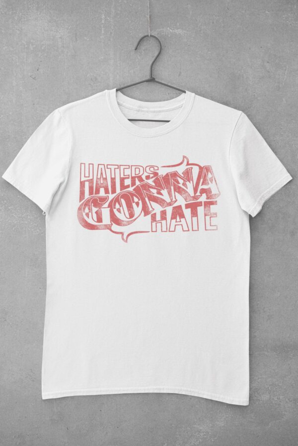 Camiseta Frase 15.0 - Imagen 4