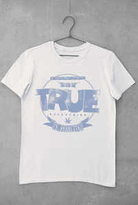 Camiseta Frase 23.0 – Imagen de producto