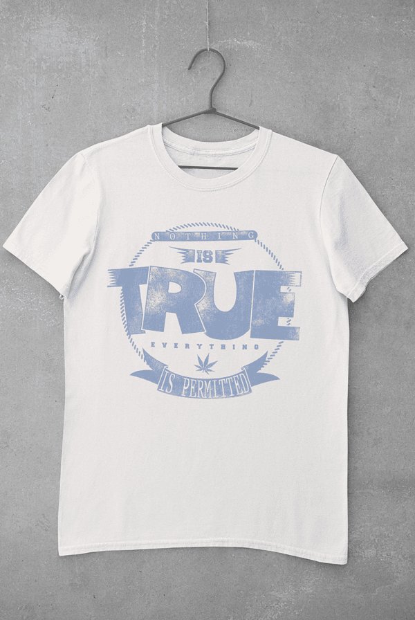 Camiseta Frase 23.0 - Imagen 3