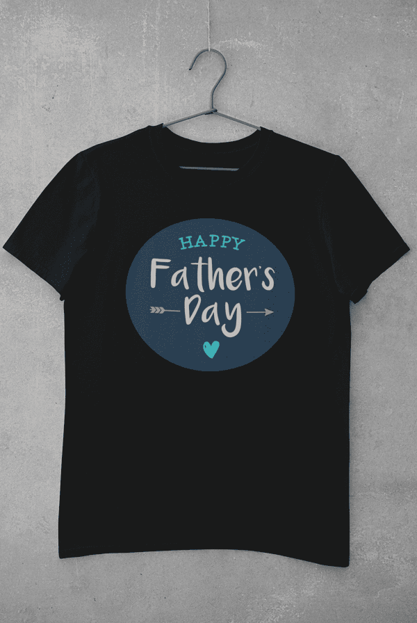 Camiseta Día del Padre 38.0 - Imagen 4