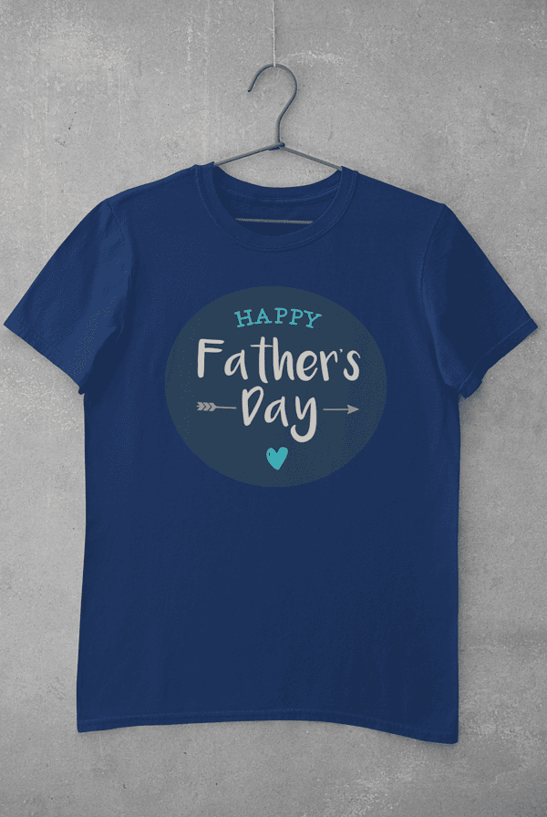 Camiseta Día del Padre 38.0 - Imagen 5