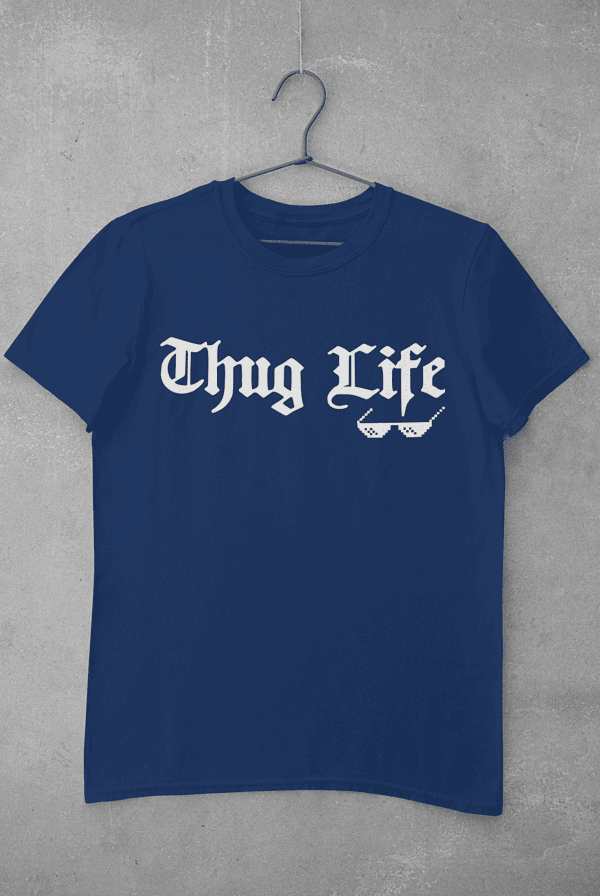 Camiseta Frase 41.0 - Imagen 9