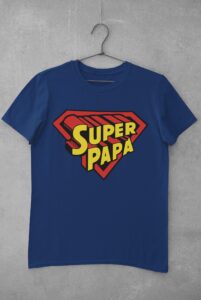 Camiseta Día del Padre 26.0 – Imagen de producto