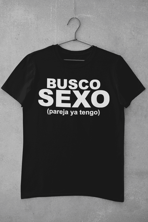 Camiseta Frase 43.0 - Imagen 9