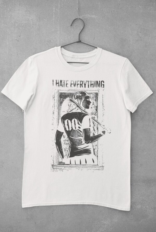 Camiseta Frase 14.0 - Imagen 3
