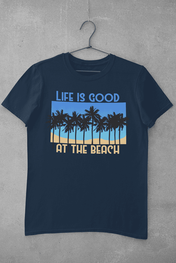 Camiseta Summer 9.0 - Imagen 4