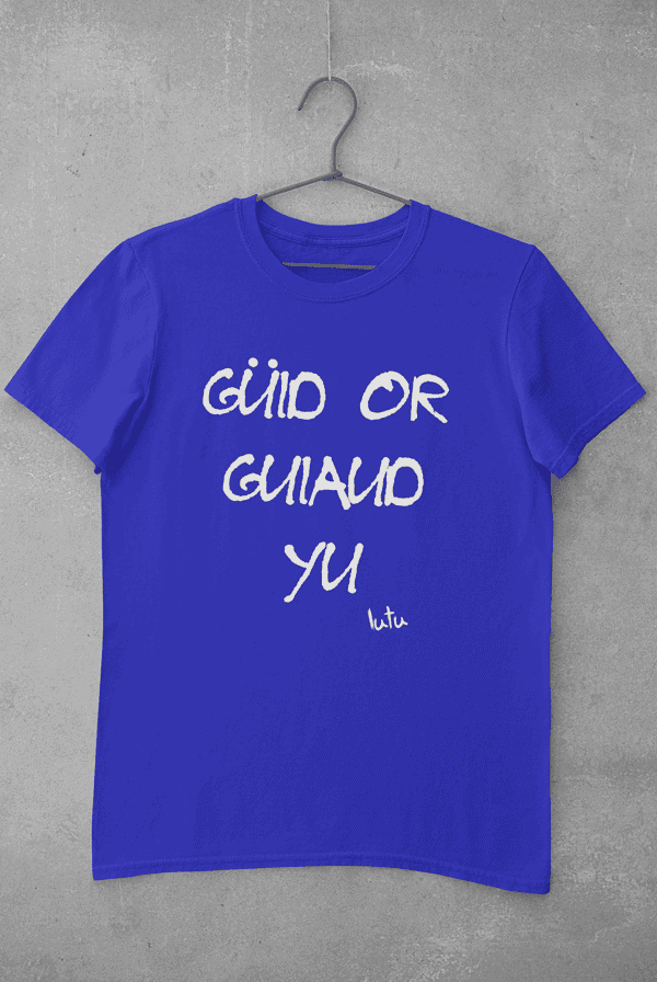 Camiseta Frase Canción 7 - Imagen 9
