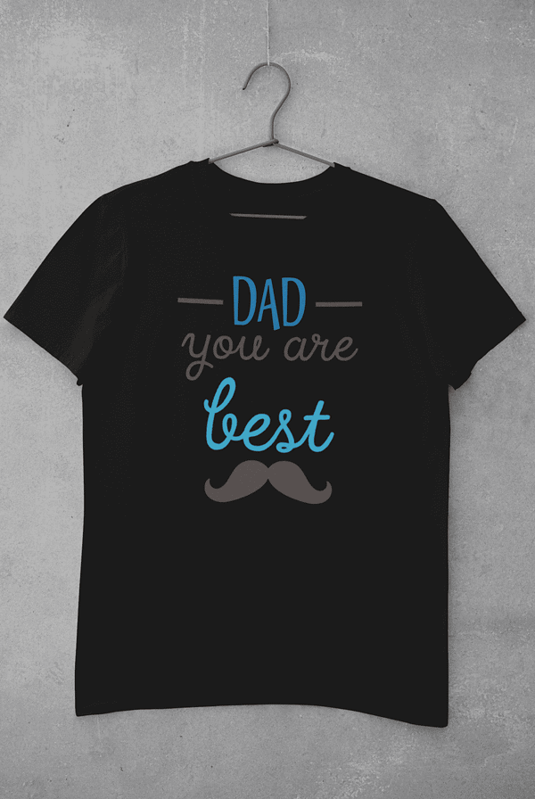 Camiseta Día del Padre 42.0 - Imagen 2