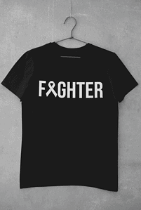 Camiseta Fighter 2.0 – Imagen de producto