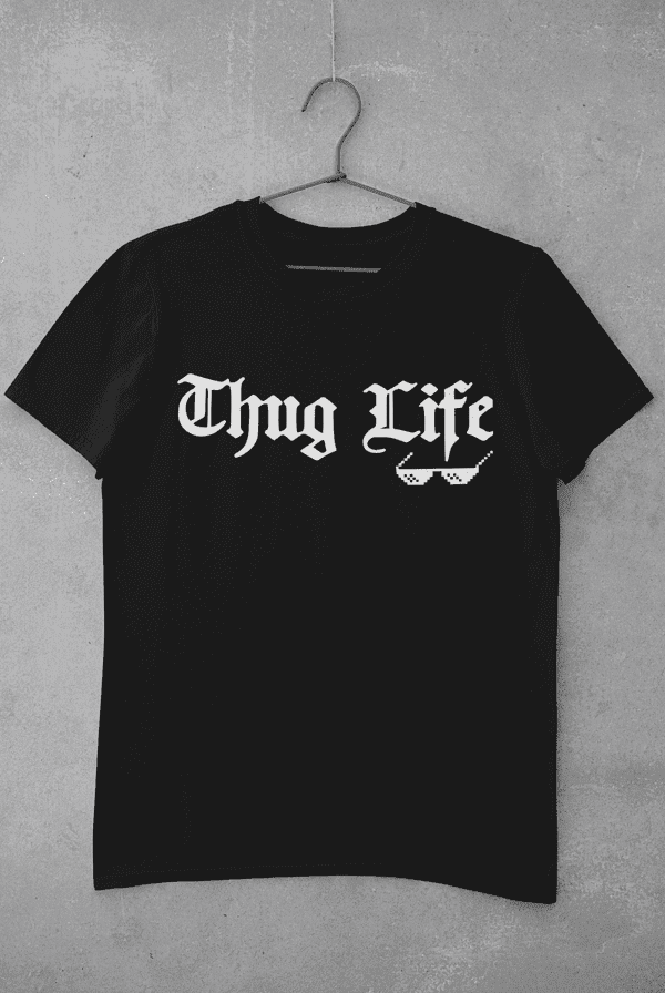 Camiseta Frase 41.0 - Imagen 10