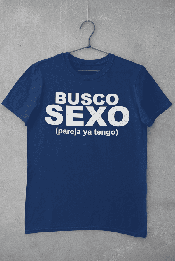 Camiseta Frase 43.0 - Imagen 10