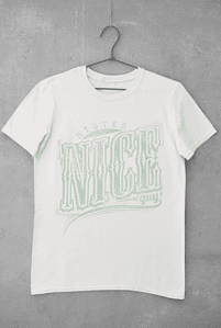 Camiseta Frase 22.0 – Imagen de producto