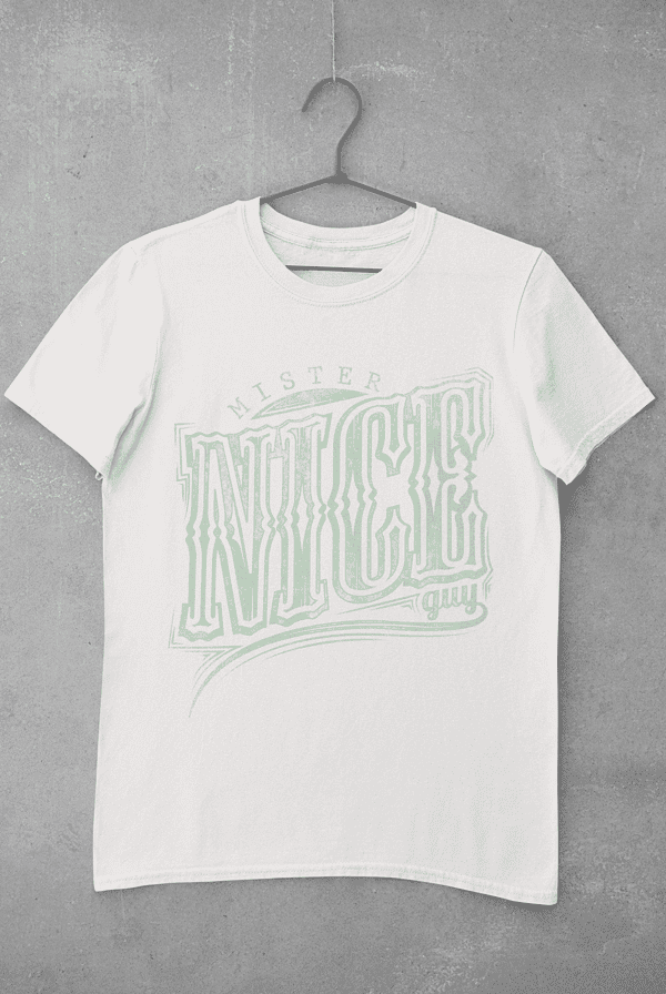 Camiseta Frase 22.0 - Imagen 2