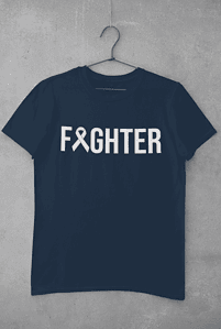 Camiseta Fighter 2.0 – Imagen de producto
