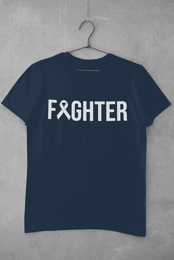 Camiseta Fighter 2.0 - Imagen 5
