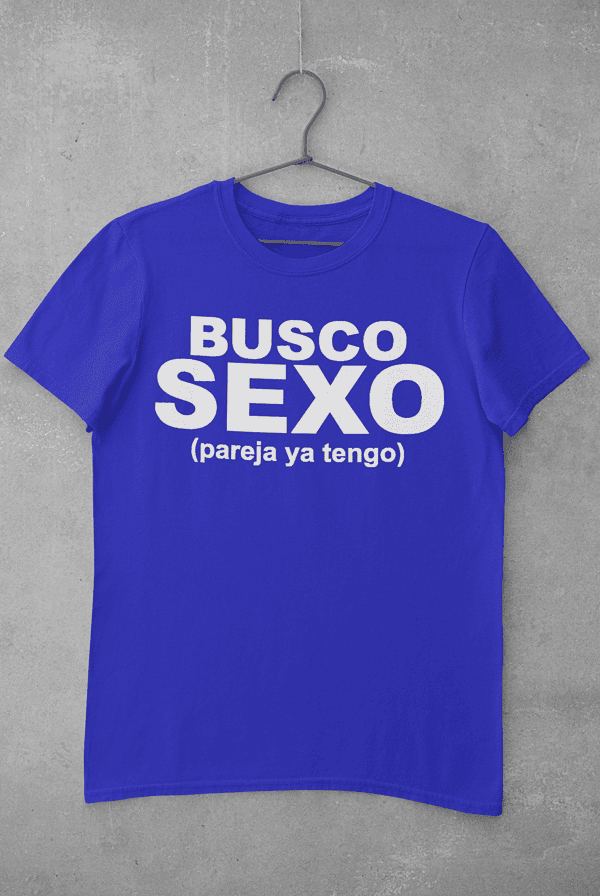 Camiseta Frase 43.0