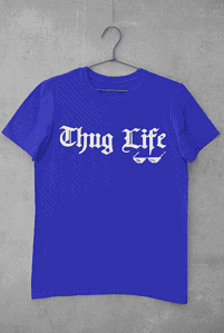 Camiseta Frase 41.0 – Imagen de producto