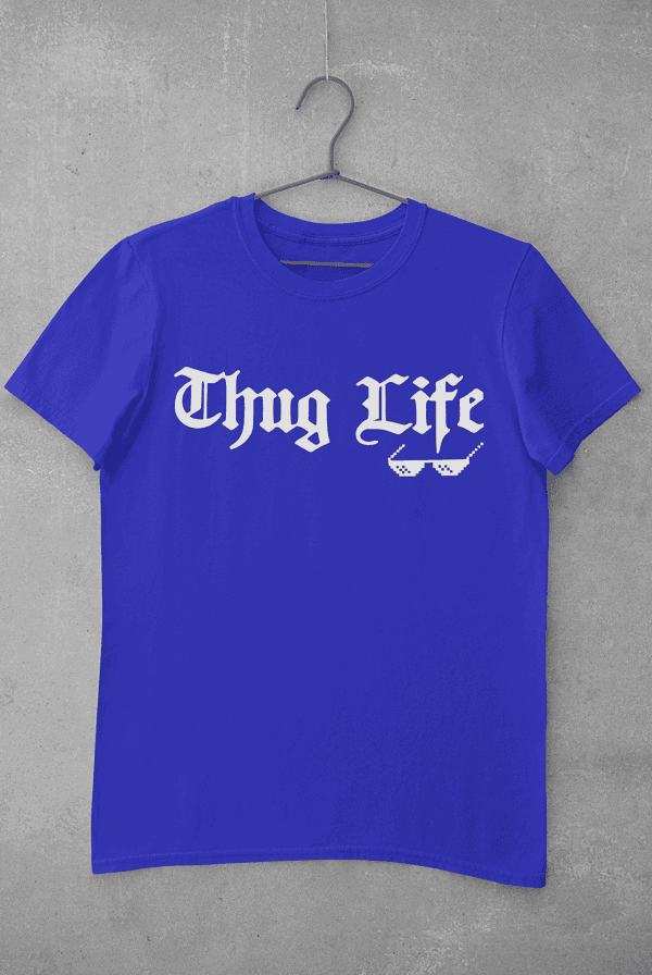 Camiseta Frase 41.0
