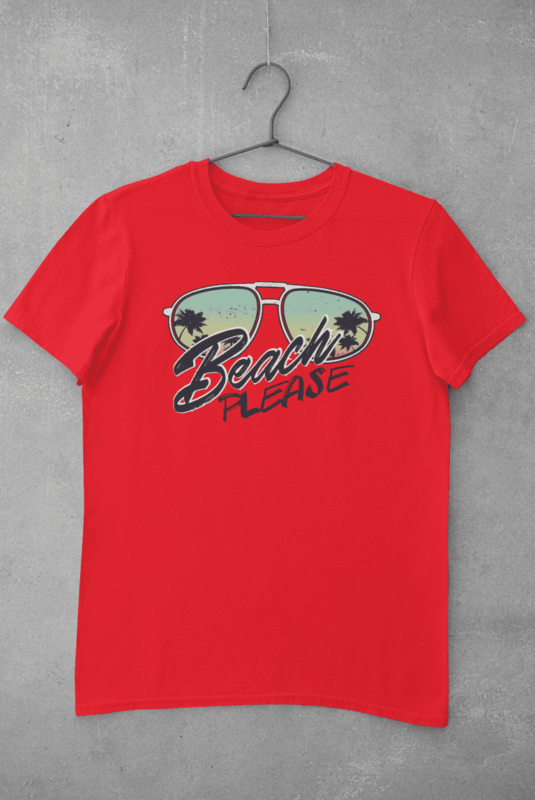 Camiseta Summer 4.0 – Imagen de producto